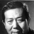 中文字幕欧美一区